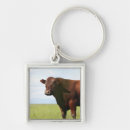 Recherche de bouche en métal Vache