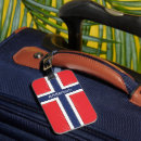Recherche de norvège bagages étiquettes Scandinave
