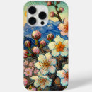 Zoek naar vincent van gogh iphone hoesjes Almond blossom