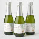 Zoek naar bear Baby shower