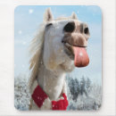 Recherche de humour noël tapis souris Blague