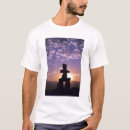 Recherche de inukshuk tshirts Tas