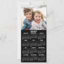Recherche de calendriers vœux cartes Simple