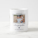 Recherche de nostalgie tasses Pour eux
