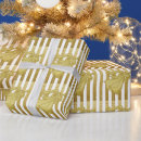 Zoek naar kerstmis engelen cadeaupapier Elegant
