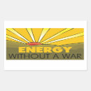 Recherche de pétrolier autocollants Énergie solaire