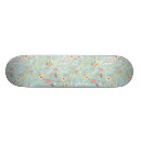 Recherche de beaux arts comp skateboards Papillon
