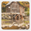 Recherche de rural autocollants Architecture