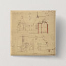 Recherche de murale badges Plans