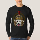 Recherche de centurion tshirts Empire
