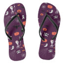 Recherche de sorcière chaussures Vacances