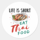 Recherche de thai autocollants Thaïlandais