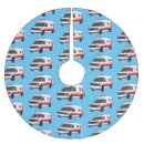 Recherche de ambulance Urgence