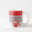 Recherche de grandes lèvres tasses Dents