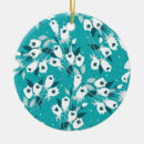 Zoek naar tulp ornamenten Lente