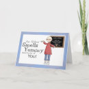 Recherche de school vœux cartes Mignon