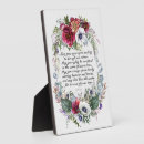 Recherche de original plaques Floral