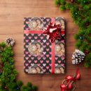 Zoek naar bff cadeaupapier Valentijnsdag