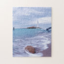 Recherche de lighthouse puzzles Phare