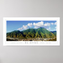 Recherche de panoramic posters Nature