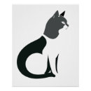 Recherche de graphiques art Amusant