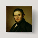 Recherche de johannes badges Barbe