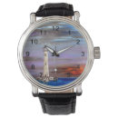 Recherche de vagues de mer montres Rivage