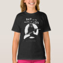 Recherche de lourdes tshirts Pour enfants