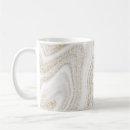 Zoek naar fashionable mokken Chic