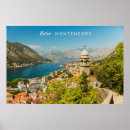 Recherche de montenegro posters Ville