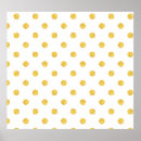 Recherche de point de polka posters Motif