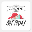 Recherche de elfe drôle autocollants Mignon