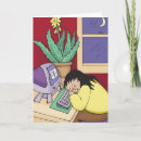 Zoek naar ik hou van jou kaarten Aanmoediging