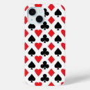 Recherche de ace iphone coques Poker