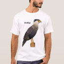Recherche de berceau tshirts Oiseau