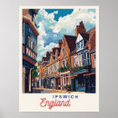Recherche de culture urbaine posters Décoration intérieure