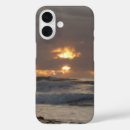 Recherche de san iphone coques Nature