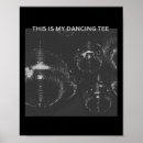 Recherche de danseur disco posters Danseuse
