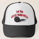Recherche de passe temps casquettes Pour tous