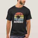 Recherche de autruche drôle tshirts Prétendant