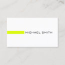 Recherche de chartreuse photographie Minimaliste