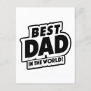 Zoek naar werelden beste uitnodigingen Papa