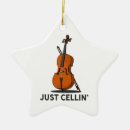 Recherche de instruments de musique ornements Musicien