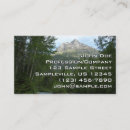 Recherche de glaciers cartes visite Toute personne