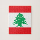 Zoek naar vlaggen puzzels Wereld