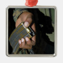 Recherche de chargement ornements Balles