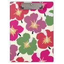 Recherche de flore porte blocs Botanique