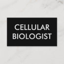 Recherche de cellulaire cartes visite Moderne