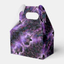 Recherche de musique rock ballotins Guitare