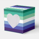 Recherche de gay ballotins Fierté lgbtq